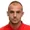 Ognjen Obradovic