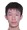 Luo Yuxuan