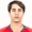 Henrique Pereira
