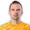 Nemanja Jorgic