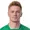 Sebastian Gronning
