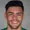 Gabryel Monteiro de Andrade