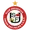 Union San Felipe
