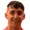 Lautaro Millan