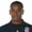 Nolan Mbemba