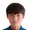 Wen Zhengkuan
