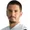 Domagoj Pavicić