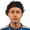Stiven Jimenez