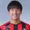 Takuro Kaneko