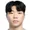 Jegal Jae-Min