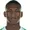 Carlos Gruezo