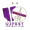 Ujpest