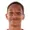 Edan Diop