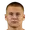 Andrey Dernov
