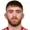 Conor Drinan