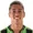 Matheuzinho