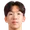 Hong Ki-Uk