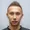 Ilnur Alshin