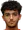 Edgar Aslanyan