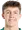 Hayden Vostal