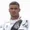 Jeferson Marinho dos Santos