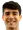 Fabio Conte Barahona