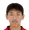 Yang Junming