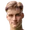 Haakon Ingdal Sorum