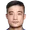 Chen Long