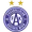 Austria Vienna (Am)