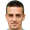 Stefan Loncar