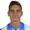Alexander Petxarroman Eizagirre