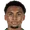 Mathieu Nguefack