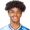 Yoni Gomis
