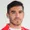 Lisandro Alzugaray