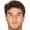 Goncalo Joao Fernandes Loureiro