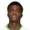 Alpha Toure