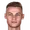 Krisztian Schildkraut