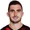 Lewis Cook