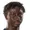 Assane N'Doye