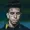 Kouceila Boualia