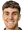 Filippo Ercolani