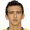 Kenan Horić