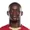 Aliou Dieng