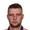 Anthony O'Donnell