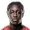 Jeffrey Adjei-Broni
