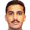 Ali Al-Amri