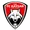 Kaisar