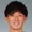 Hotaka Nakamura