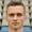 Moritz Romling